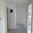 5 Bedroom House for sale in Bacoor City, Calabarzon, Bacoor City, Cavite, Calabarzon, Philippines
