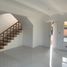 5 Bedroom House for sale in Bacoor City, Calabarzon, Bacoor City, Cavite, Calabarzon, Philippines