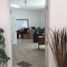 55 m² Office for sale in Queretaro, Querétaro, Queretaro