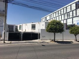 55 m² Office for sale in Queretaro, Querétaro, Queretaro