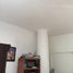 55 m² Office for sale in Queretaro, Querétaro, Queretaro