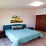 Villa 2 chambre à vendre à Cozumel, Quintana Roo, Cozumel