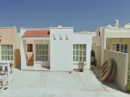 Villa 2 chambre à vendre à Cozumel, Quintana Roo, Cozumel