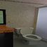 Villa 2 chambre à vendre à Cozumel, Quintana Roo, Cozumel