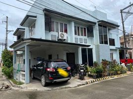 4 Bedroom Villa for sale in Central Visayas, Talisay City, Cebu, Central Visayas