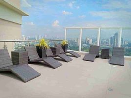 Studio Condo for sale in Mandaluyong City, Eastern District, Mandaluyong City