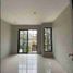 3 chambre Maison for sale in Gunung Anyar, Surabaya, Gunung Anyar