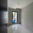 3 chambre Maison for sale in Gunung Anyar, Surabaya, Gunung Anyar
