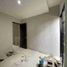 3 chambre Maison for sale in Gunung Anyar, Surabaya, Gunung Anyar