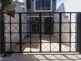 3 chambre Maison for sale in Gunung Anyar, Surabaya, Gunung Anyar
