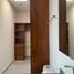 3 Habitación Casa en venta en Zapopan, Jalisco, Zapopan, Jalisco