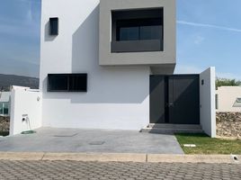 3 Habitación Casa en venta en Zapopan, Jalisco, Zapopan, Jalisco