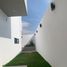 3 Habitación Casa en venta en Zapopan, Jalisco, Zapopan, Jalisco