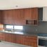 3 Habitación Casa en venta en Zapopan, Jalisco, Zapopan, Jalisco