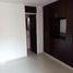 2 Habitación Apartamento en venta en Tolima, Ibague, Tolima