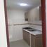 2 Bedroom Apartment for sale in Tolima, Ibague, Tolima