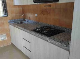 3 Bedroom Apartment for sale in Dosquebradas, Risaralda, Dosquebradas