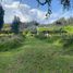  Villa zu verkaufen in Otavalo, Imbabura, Otavalo, Otavalo