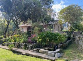  Villa en venta en Otavalo, Imbabura, Otavalo, Otavalo