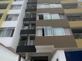 在Lima出售的3 卧室 公寓, Lima District, Lima, Lima