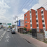 2 Habitación Apartamento en venta en Coyoacan, Ciudad de México, Coyoacan