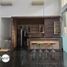 4 Bedroom House for sale in Banten, Legok, Tangerang, Banten