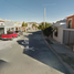 2 Bedroom Villa for sale in Saltillo, Coahuila, Saltillo