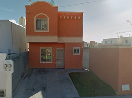 2 Bedroom Villa for sale in Saltillo, Coahuila, Saltillo