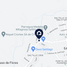 2 Bedroom Villa for sale in Saltillo, Coahuila, Saltillo
