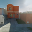 2 Bedroom Villa for sale in Saltillo, Coahuila, Saltillo