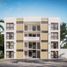 2 Habitación Departamento en venta en Mazatlan, Sinaloa, Mazatlan
