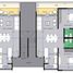 2 Habitación Departamento en venta en Mazatlan, Sinaloa, Mazatlan