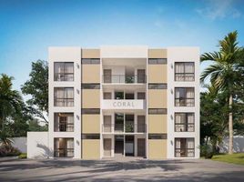 2 Habitación Departamento en venta en Mazatlan, Sinaloa, Mazatlan