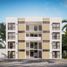 2 Bedroom Condo for sale in Mazatlan, Sinaloa, Mazatlan