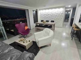  Apartamento en venta en Medellín, Antioquia, Medellín