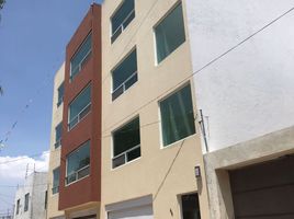 2 Schlafzimmer Wohnung zu verkaufen in San Gregorio Atzompa, Puebla, San Gregorio Atzompa