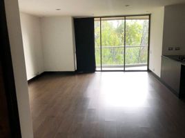 1 Habitación Apartamento en venta en Colombia, Medellín, Antioquia, Colombia