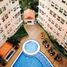 2 Bedroom Condo for sale at SUNTRUST ADRIATICO GARDENS, Malate