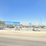 4 Habitación Casa en venta en Torreon, Coahuila, Torreon