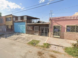4 Habitación Casa en venta en Torreon, Coahuila, Torreon