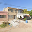 4 Habitación Casa en venta en Torreon, Coahuila, Torreon
