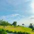  Terreno (Parcela) en venta en Tanay, Calabarzon, Tanay