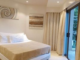 1 Bedroom Condo for sale in Hilton Port, Cebu, Lapu-Lapu City, Cebu