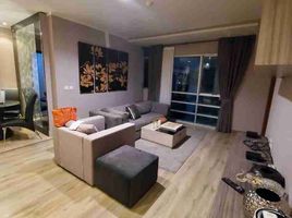 3 Kamar Apartemen for rent in Indonesia, Tanah Abang, Jakarta Pusat, Jakarta, Indonesia