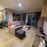 3 Bedroom Apartment for rent in Jakarta Pusat, Jakarta, Tanah Abang, Jakarta Pusat