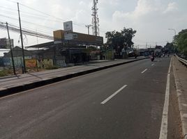  Tanah for sale in Cibinong, Bogor, Cibinong