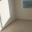 3 Bedroom Apartment for sale in Santander, Floridablanca, Santander