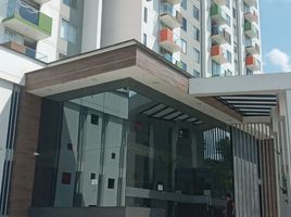 3 Habitación Apartamento en venta en Floridablanca, Santander, Floridablanca