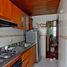 3 Schlafzimmer Wohnung zu verkaufen in Bogota, Cundinamarca, Bogota, Cundinamarca, Kolumbien