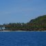  Grundstück zu verkaufen in Palawan, Mimaropa, Quezon